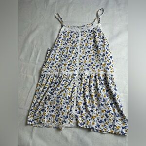 American Eagle shirt size small